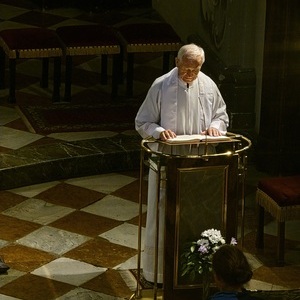  Pater Simon