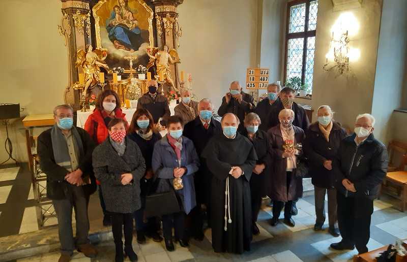 Foto: Cvetka Prutsch