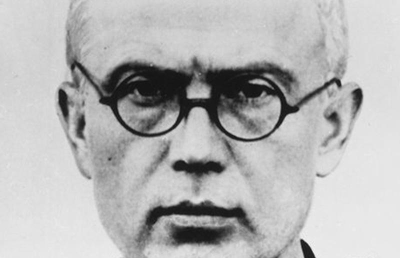 Foto: Gemeinfrei