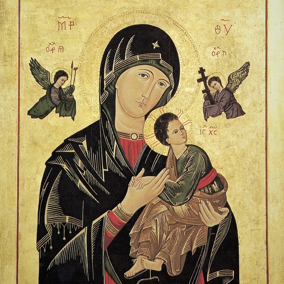 Foto: Wim van der Kallen