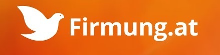Firmung.at